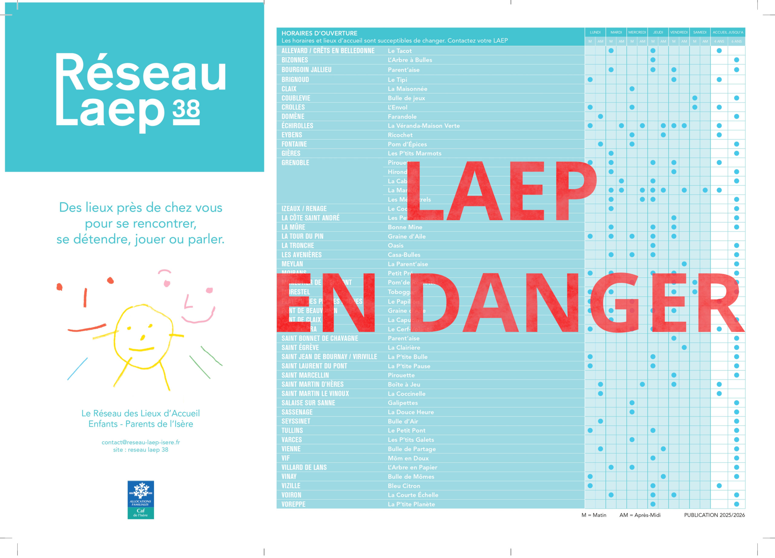 LAEP-en-danger-scaled